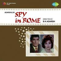 Rome Ki Wadiyon Se Do Dil Mohammed Rafi Song Download Mp3