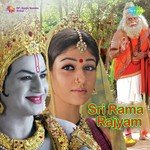 Sri Rama Rajyam songs mp3
