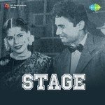 Stage songs mp3