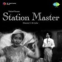 Station Master songs mp3