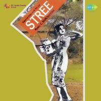 Stree songs mp3