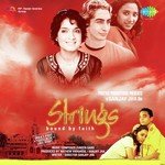 Rim Jhim Zubeen Garg,Saikia Brishti,Anuradha Paul Song Download Mp3