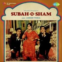 Subah-O-Sham songs mp3