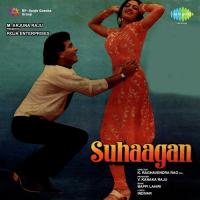 Suhaagan songs mp3