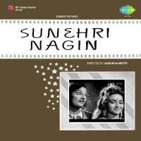 Sunehri Nagin songs mp3