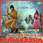 Surakksha songs mp3
