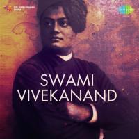 Swami Vivekanand songs mp3