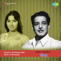 Naanthanya Silk Vani Jairam,Vijayaramani Song Download Mp3