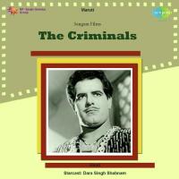 The Criminals songs mp3
