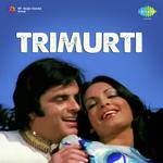 O Maa O Maa Kishore Kumar,Bhupinder Singh,Nitin Mukesh Song Download Mp3