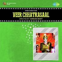 Veer Chhatrasaal songs mp3