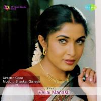 Pathinettu Vayasula S. P. Balasubrahmanyam,Vani Jairam Song Download Mp3