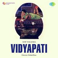 Vidyapati songs mp3