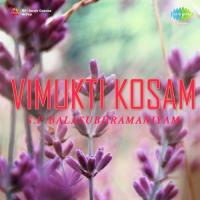 Vimukti Kosam songs mp3