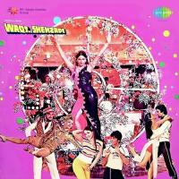 Hum Sanam Kuchh Na The Asha Bhosle,Suresh Wadkar Song Download Mp3