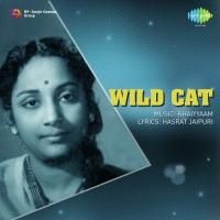 Meri Adayen Bijlee Girayen Asha Bhosle Song Download Mp3