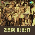 Zimbo Ki Beti songs mp3