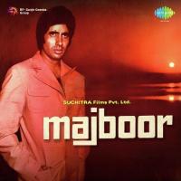 Majboor songs mp3