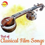 Chenthar Nermukhi K. S. Chithra,Sreevalsan. J. Menon Song Download Mp3