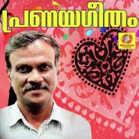Ponveene Satheesh Babu,Praveena Song Download Mp3