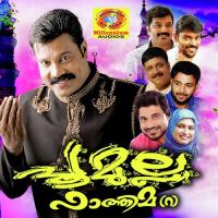 Muthu Mehaboobe Afsal Song Download Mp3