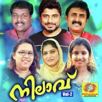 Kinavin Panthalin Viswanath Song Download Mp3