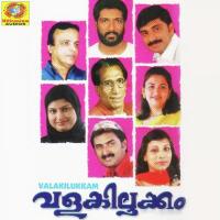 Nadhapuram Palliyile Shabnam Song Download Mp3