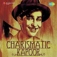 Charismatic Kapoor songs mp3