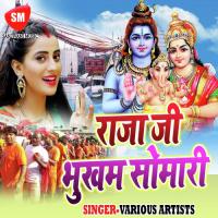 Raja Ji Bhukhal Somwari Pooja Song Download Mp3