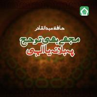 Mujhe Bhi Tou Hajj Pe Bulana Ya Ilahi Hafiz Abdul Qadir Song Download Mp3