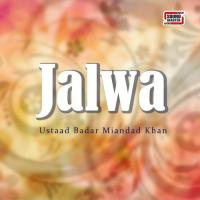 Jalwa songs mp3