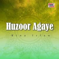 Huzoor Agaye songs mp3