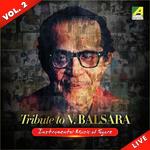 Pran Chay Chokkhu Na V. Balsara Song Download Mp3