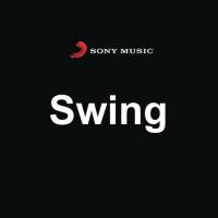 Swing songs mp3