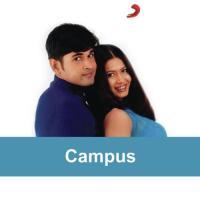 Campus songs mp3
