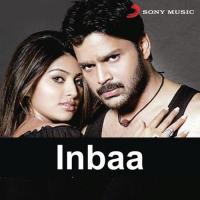Inbaa songs mp3