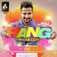 Rang (The Colour) songs mp3