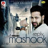 Reply Muchh Te Mashook Veer Davinder Song Download Mp3