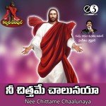 Nee Chittame Chalunaya songs mp3