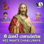 Nee Maate Chaalunaya songs mp3