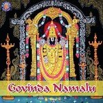 Govinda Namalu Rajalakshmee Sanjay Song Download Mp3
