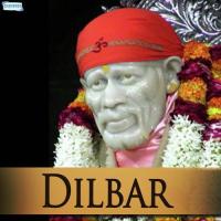 Sai Mere Dilber Sai Chhoturam Song Download Mp3