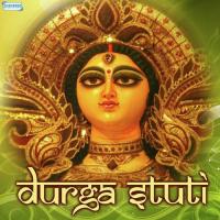 Durga Maa Stuti Anjali Jain Song Download Mp3