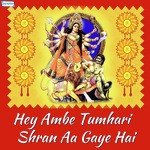 Hey Ambe Tumhari Shran Aa Gaye Hai songs mp3