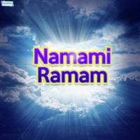 Namami Ramam songs mp3