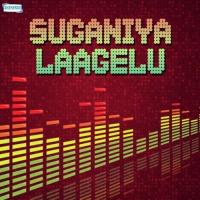 Suganiya Laagelu songs mp3