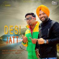 Desi Jatt Sunny Singh Song Download Mp3