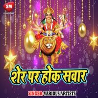 Kaha Bari Maiya Hamar Puja Sonali Song Download Mp3