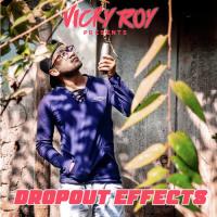 Dropout Effects songs mp3