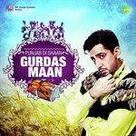 Punjab Di Shaan Gurdas Maan songs mp3